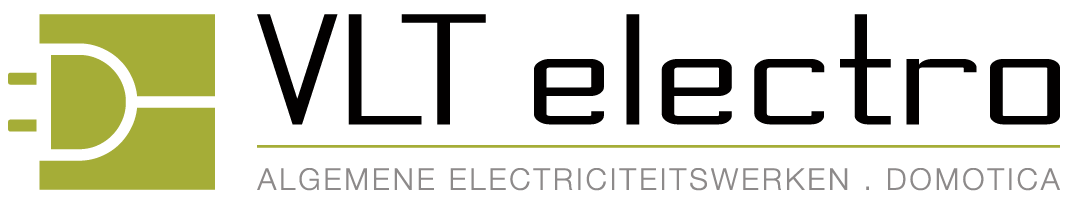 logo zwart